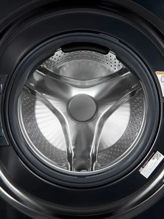 Стиральная машина VARD VWD514SB