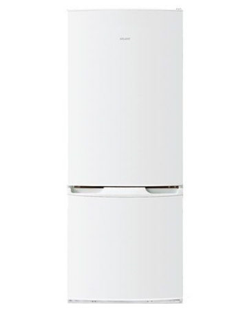 Холодильник ATLANT 4709-100