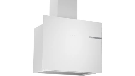 Вытяжка BOSCH DWF65AJ21R
