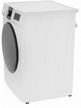 Стиральная машина JACKY'S JW 8W12L0