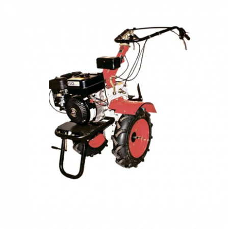 Мотоблок УГРА NMB-1N10