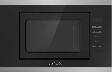 Микроволновая печь MONSHER MMH 1020 BX