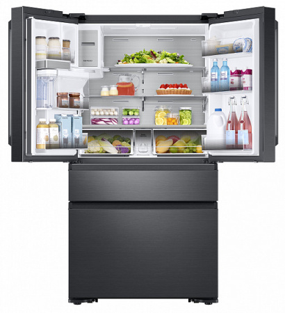 Холодильник Samsung RF23M8090SG