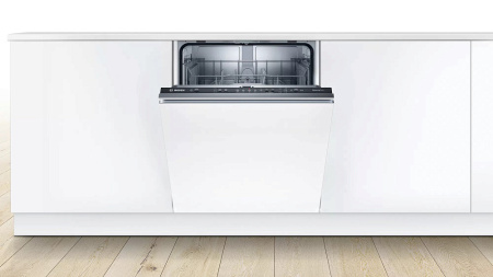 Посудомоечная машина BOSCH SMV25CX03R