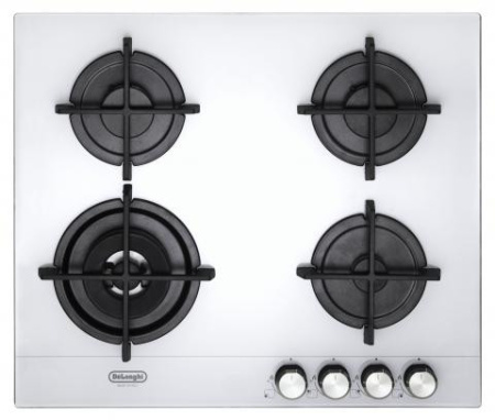 Варочная панель DeLonghi NG 46/1 ASV C
