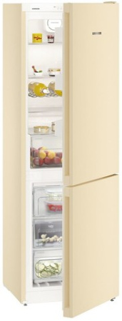 Холодильник LIEBHERR CNbe 4313