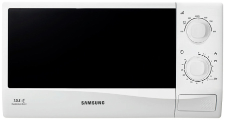 Микроволновая печь SAMSUNG ME81KRW-2