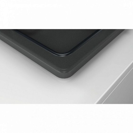Газовая поверхность BOSCH pbp 6b3b80