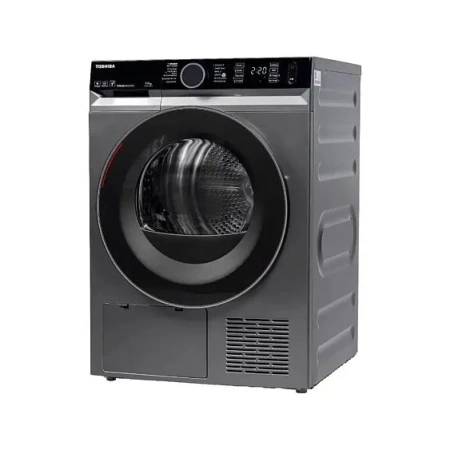 Сушильная машина TOSHIBA TD-BK100GHRU (SK)