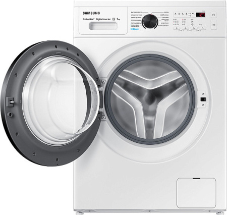 Стиральная машина SAMSUNG WW70A4S21CE