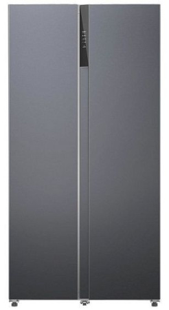 Холодильник LEX LSB530DgID