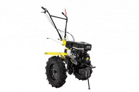 Мотоблок бензиновый HUTER МК-11000