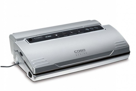Вакуумный  упаковщик CASO VC 200