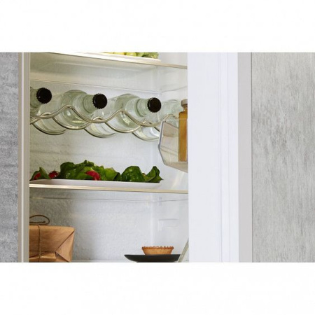 Духовой шкаф MIELE H2760B EDST/CLST сталь CleanSteel