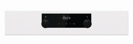 Духовой шкаф  GORENJE BO735E11W