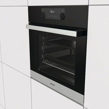 Духовой шкаф Gorenje BO735E32XG-2
