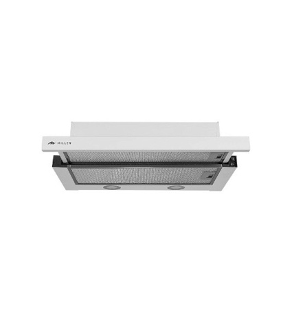 Вытяжка MILLEN MBKHS 601 WH