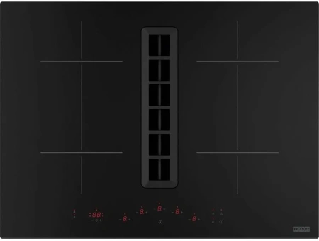 Варочная поверхность FRANKE FSM 7072 4RC HI (340.0731.892)