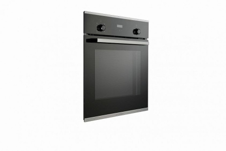 Духовой шкаф BOSCH HBF234EB0R