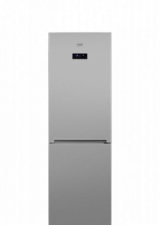 Холодильник BEKO rcnk365e20zs