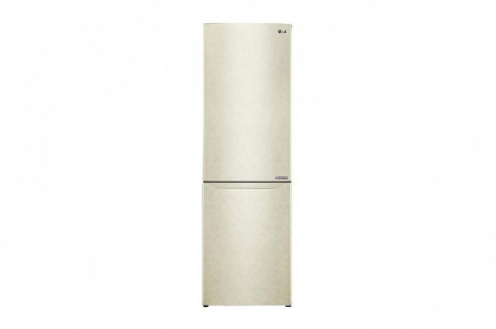 Холодильник LG GA-B419SEJL