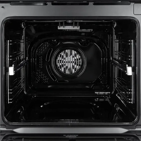 Духовой шкаф EXITEQ EXO-113 Black