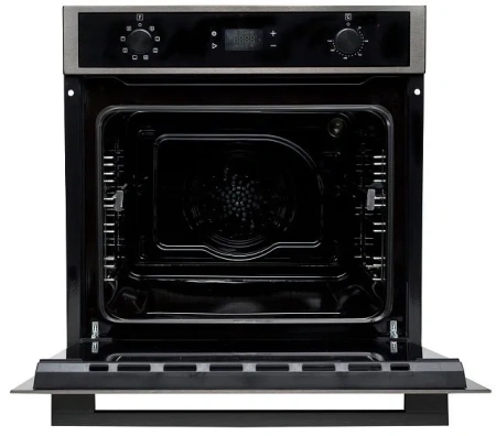 Духовой шкаф KONIGIN Sesame 60BKFXE8