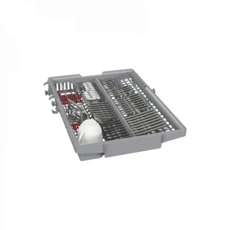 Посудомоечная машина BOSCH SPV4EMX61E