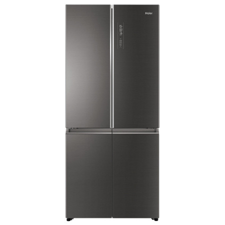 Холодильник HAIER HTF-508DGS7RU