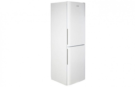 Холодильник LERAN CBF 224 W NF