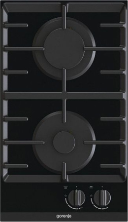Газовая панель GORENJE GC 321 B