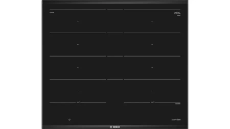 Варочная поверхность BOSCH PXY695DX6E
