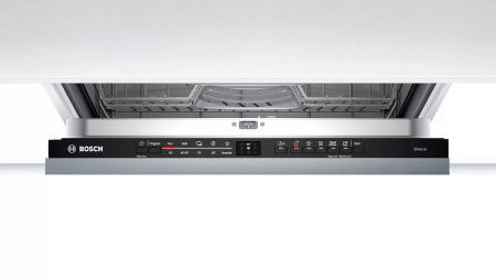 Посудомоечная машина BOSCH SMV2IVX52E