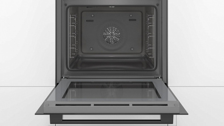 Духовой шкаф BOSCH HBA553BA0