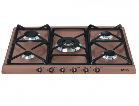 Поверхность SMEG spr876ragh