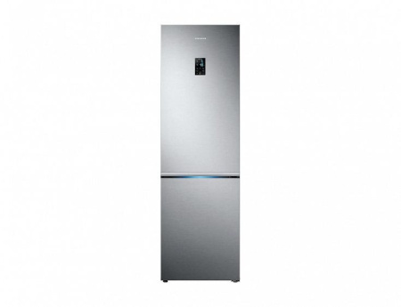Холодильник SAMSUNG RB34K6220SS