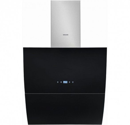 Вытяжка GRAUDE DH 60.3 GE