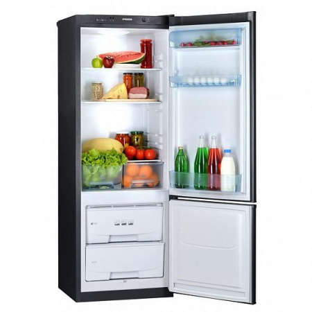 Смеситель Zigmund & Shtain ZS 1200L млечный путь