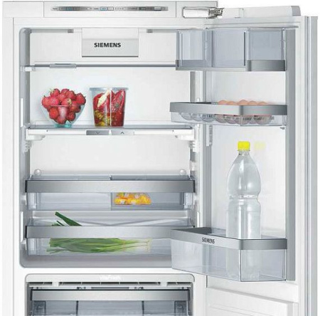 Холодильник SIEMENS ki39fp60ru