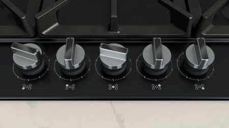 Варочная поверхность NEFF T27CIQ8S0