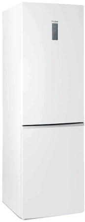 Холодильник HAIER C2F636CWFD