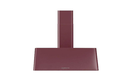 Вытяжка ILVE AG100/BU