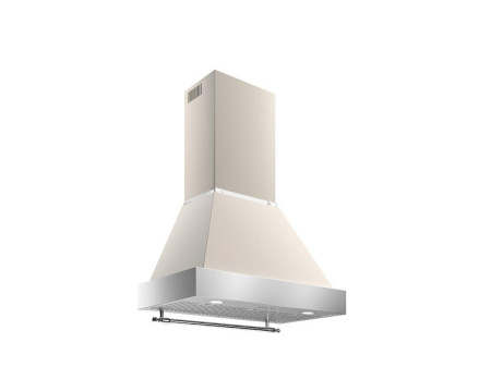 Вытяжка BERTAZZONI K90HERTX+KC36HERTAV