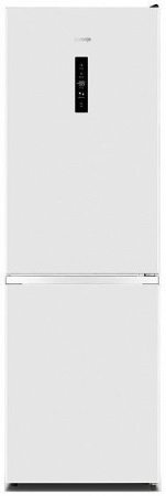 Холодильник GORENJE NRK619FAW4