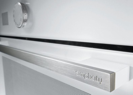 Духовой шкаф GORENJE bo 75 sy2 w