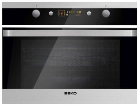 Духовой шкаф BEKO ocm 25500 x
