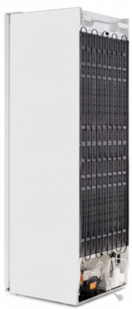 Холодильник VESTFROST VF3863B