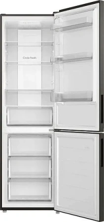 Холодильник CANDY CFN6200BO