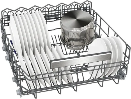 Посудомоечная машина SIEMENS SN 87TX02CE