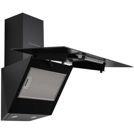 Вытяжка SCHAUB LORENZ SLD DY6128